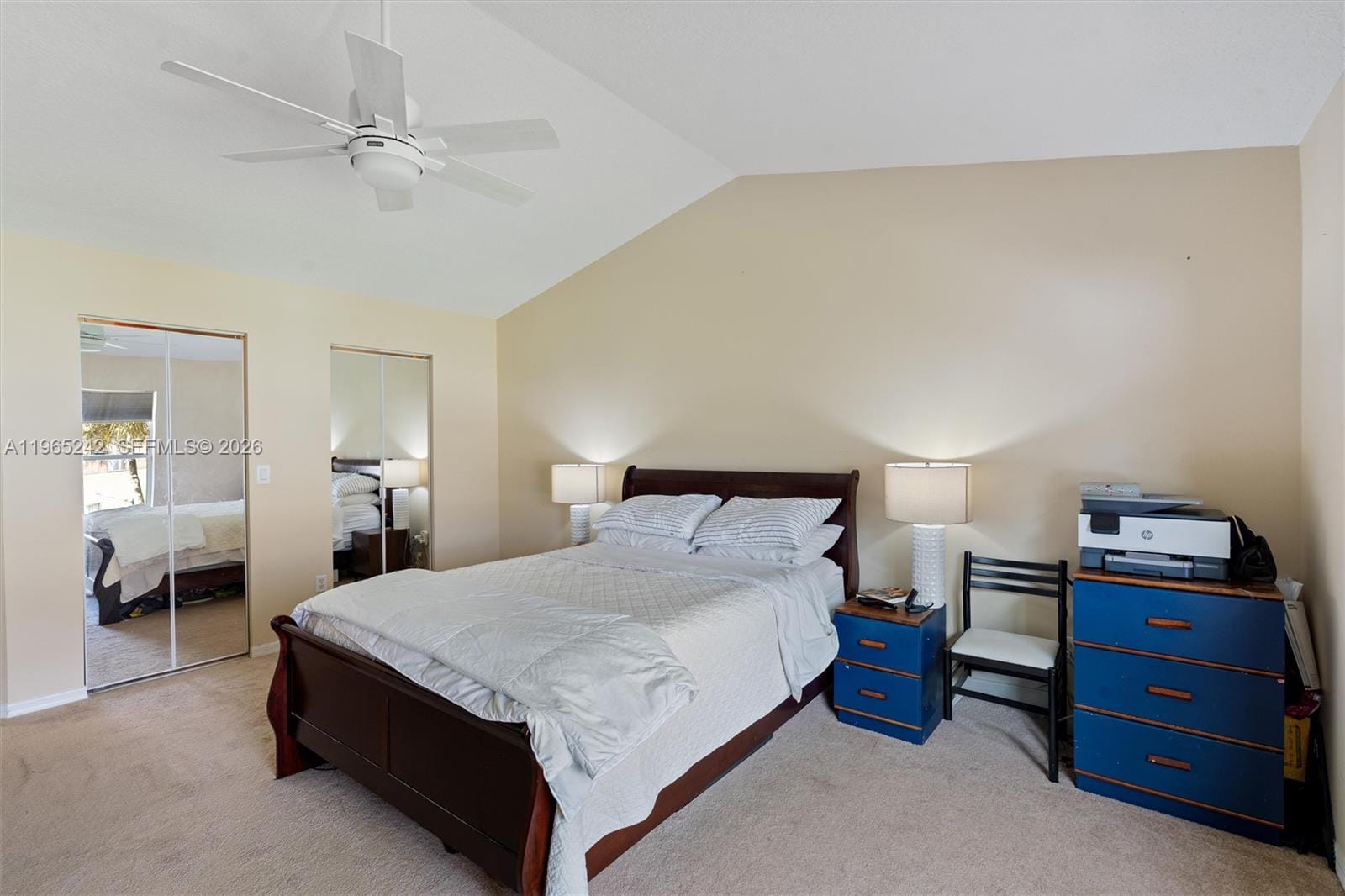 202 River Bluff Lane, Royal Palm Beach, FL 33411 photo 12