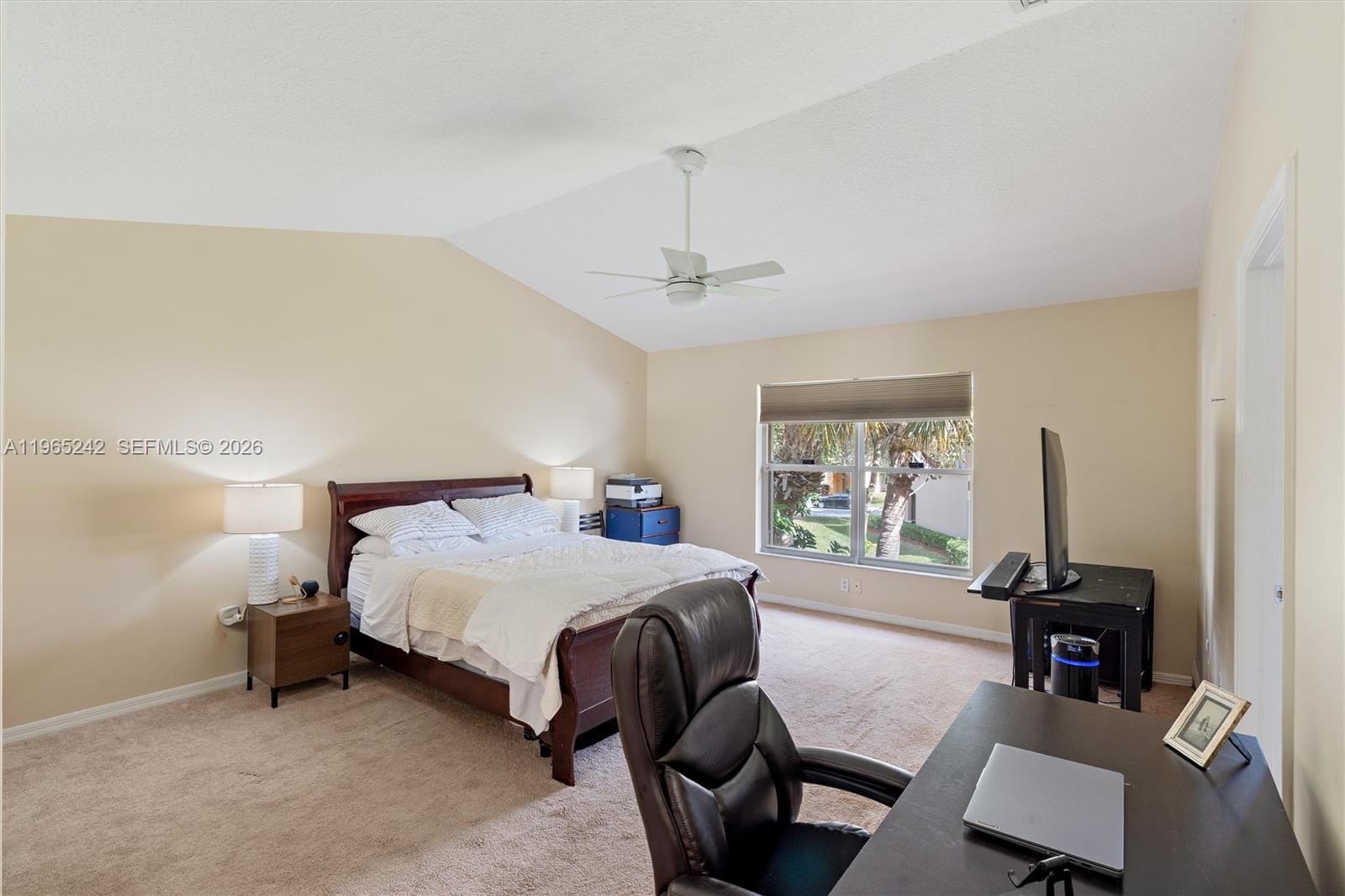 202 River Bluff Lane, Royal Palm Beach, FL 33411 photo 13