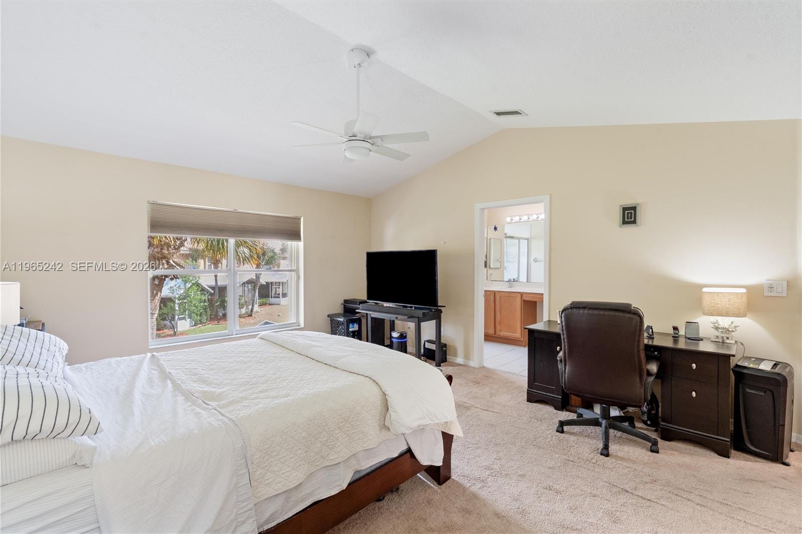 202 River Bluff Lane, Royal Palm Beach, FL 33411 photo 14