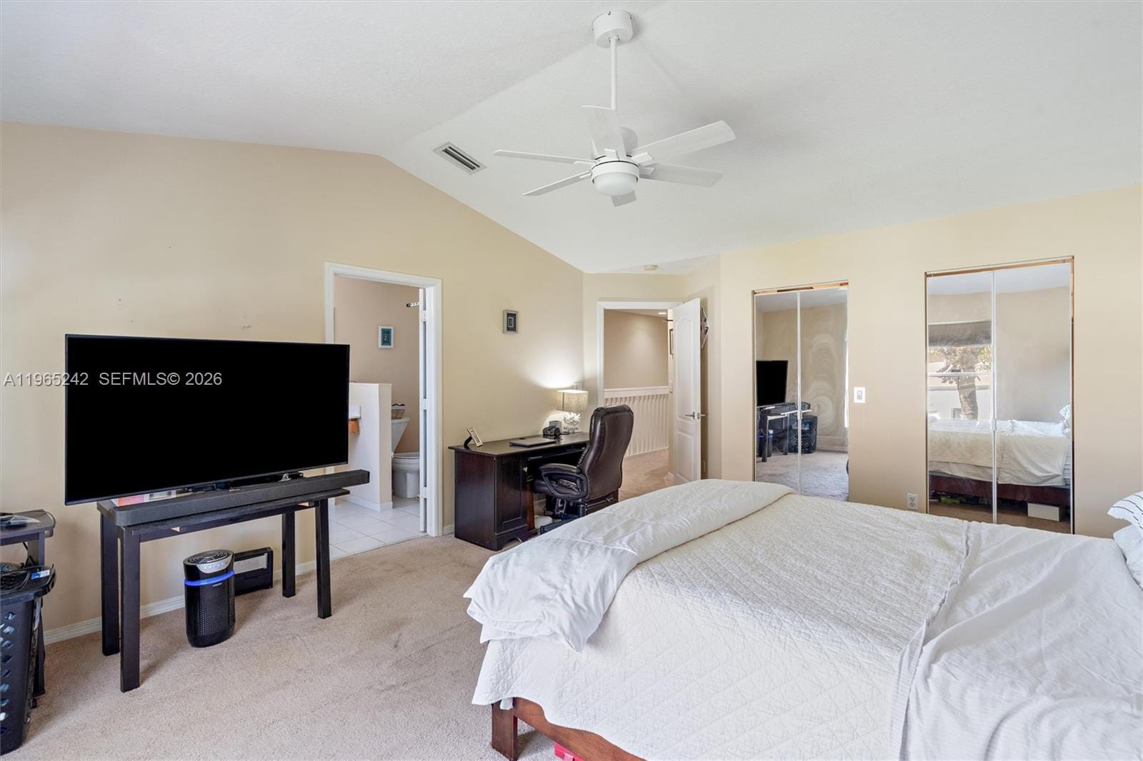 202 River Bluff Lane, Royal Palm Beach, FL 33411 photo 15