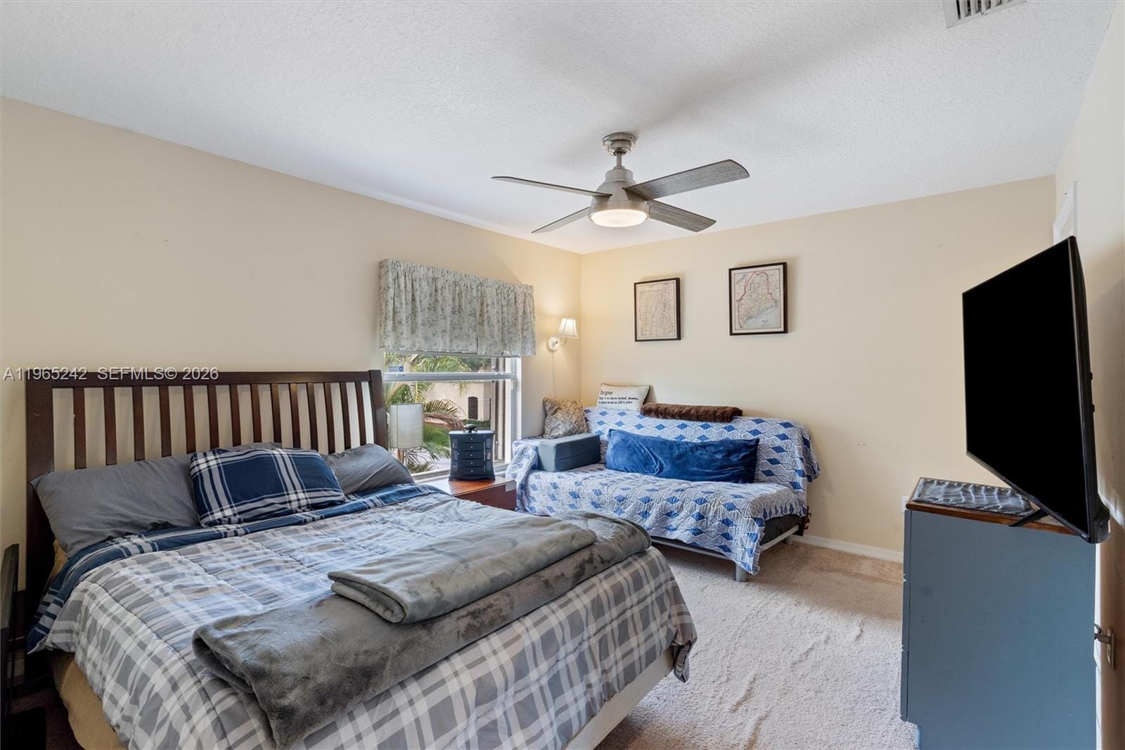202 River Bluff Lane, Royal Palm Beach, FL 33411 photo 17