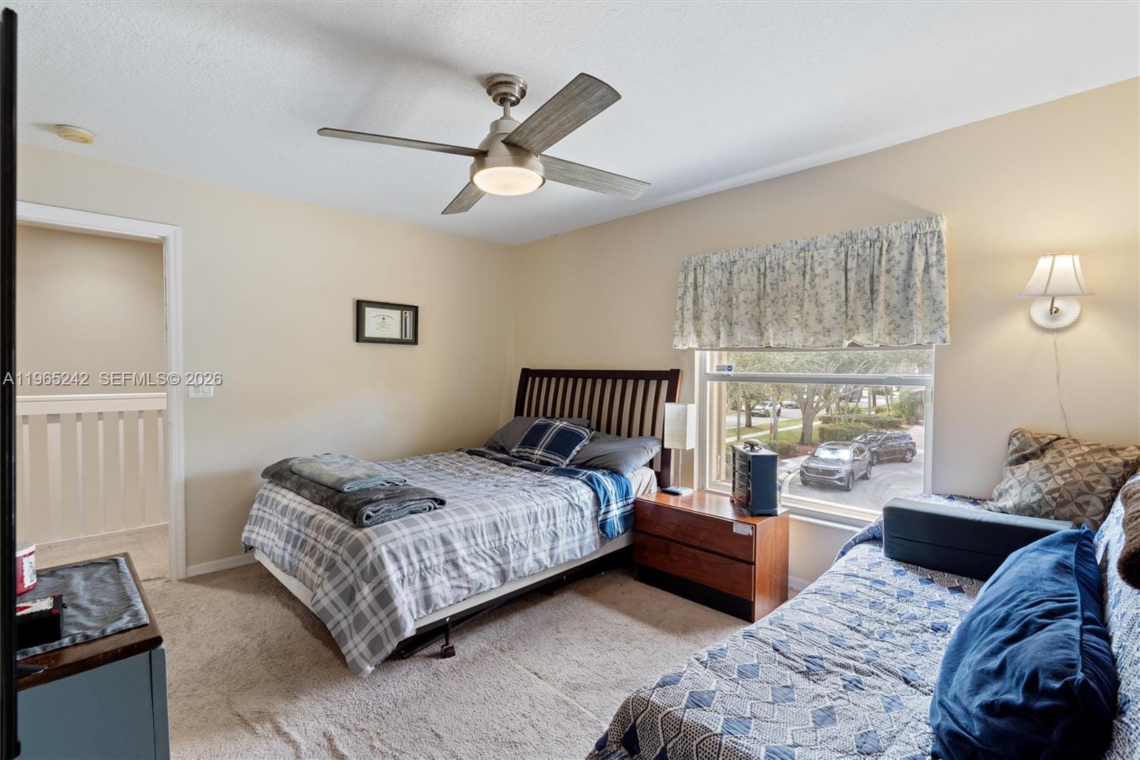 202 River Bluff Lane, Royal Palm Beach, FL 33411 photo 18