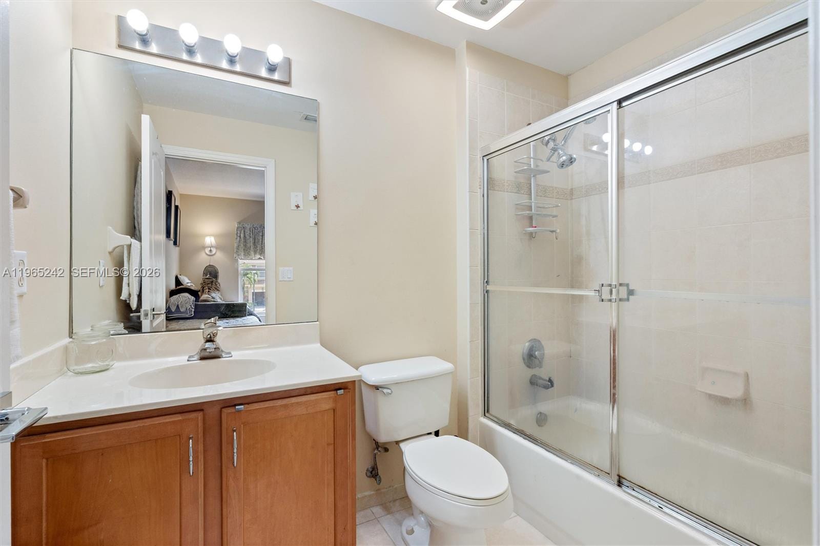 202 River Bluff Lane, Royal Palm Beach, FL 33411 photo 19