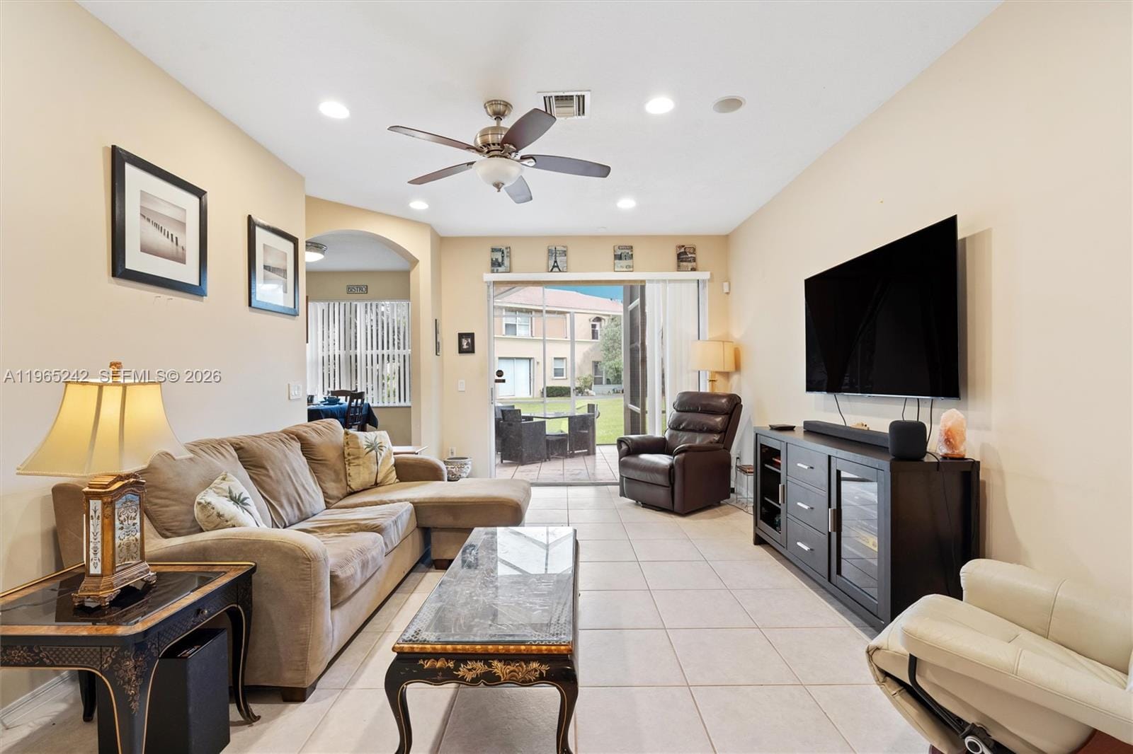 202 River Bluff Lane, Royal Palm Beach, FL 33411 photo 3