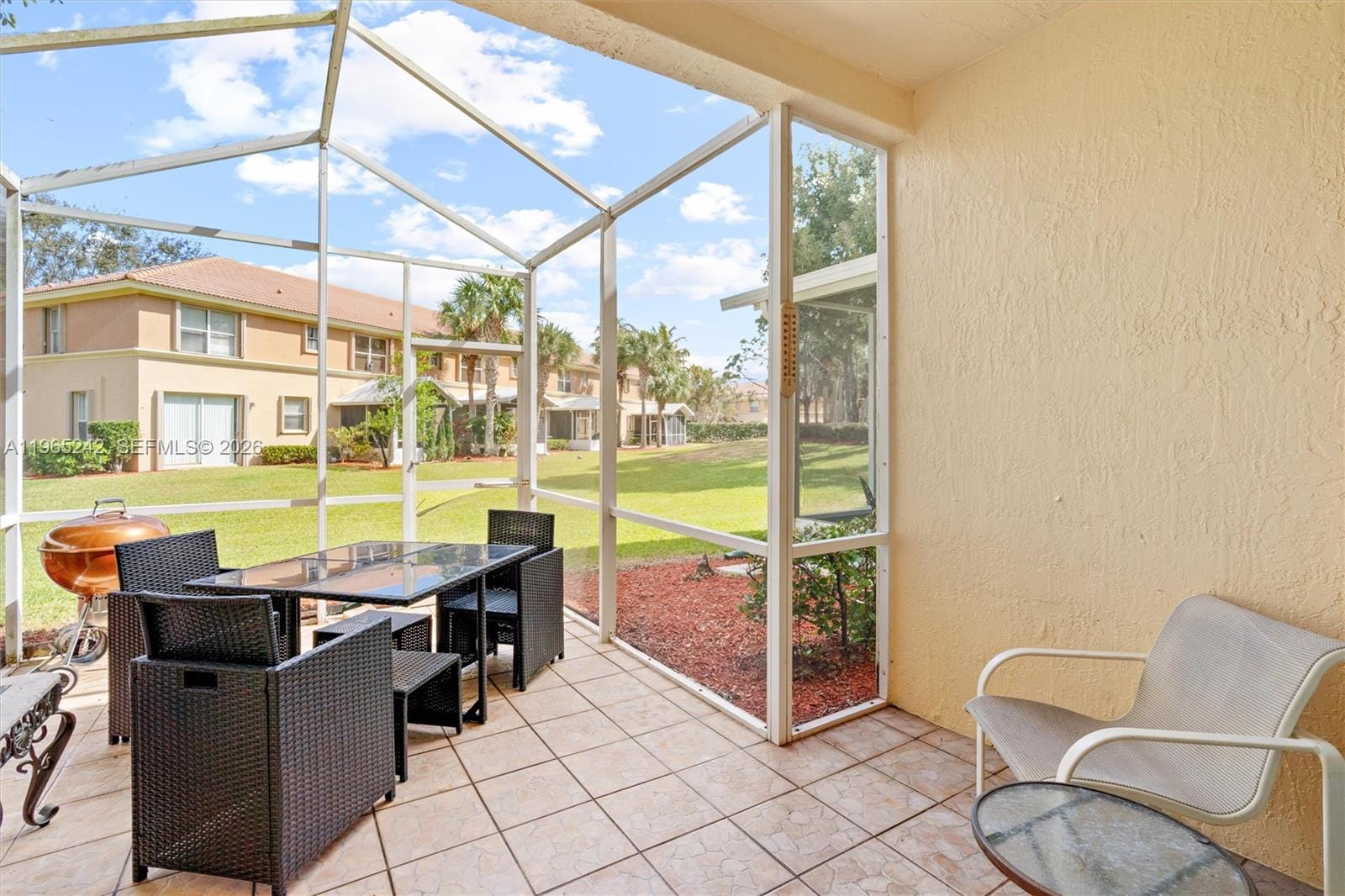 202 River Bluff Lane, Royal Palm Beach, FL 33411 photo 21