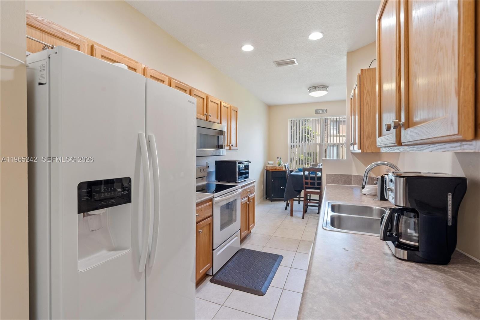 202 River Bluff Lane, Royal Palm Beach, FL 33411 photo 7
