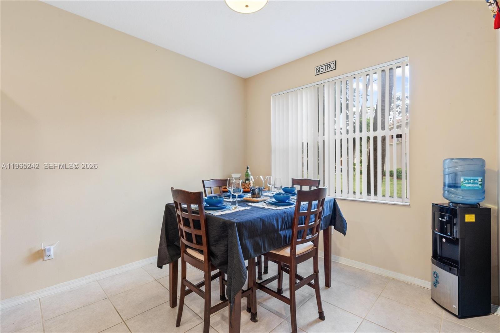 202 River Bluff Lane, Royal Palm Beach, FL 33411 photo 8