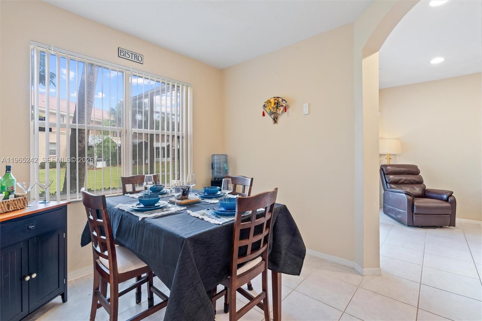 202 River Bluff Lane, Royal Palm Beach, FL 33411 photo 9