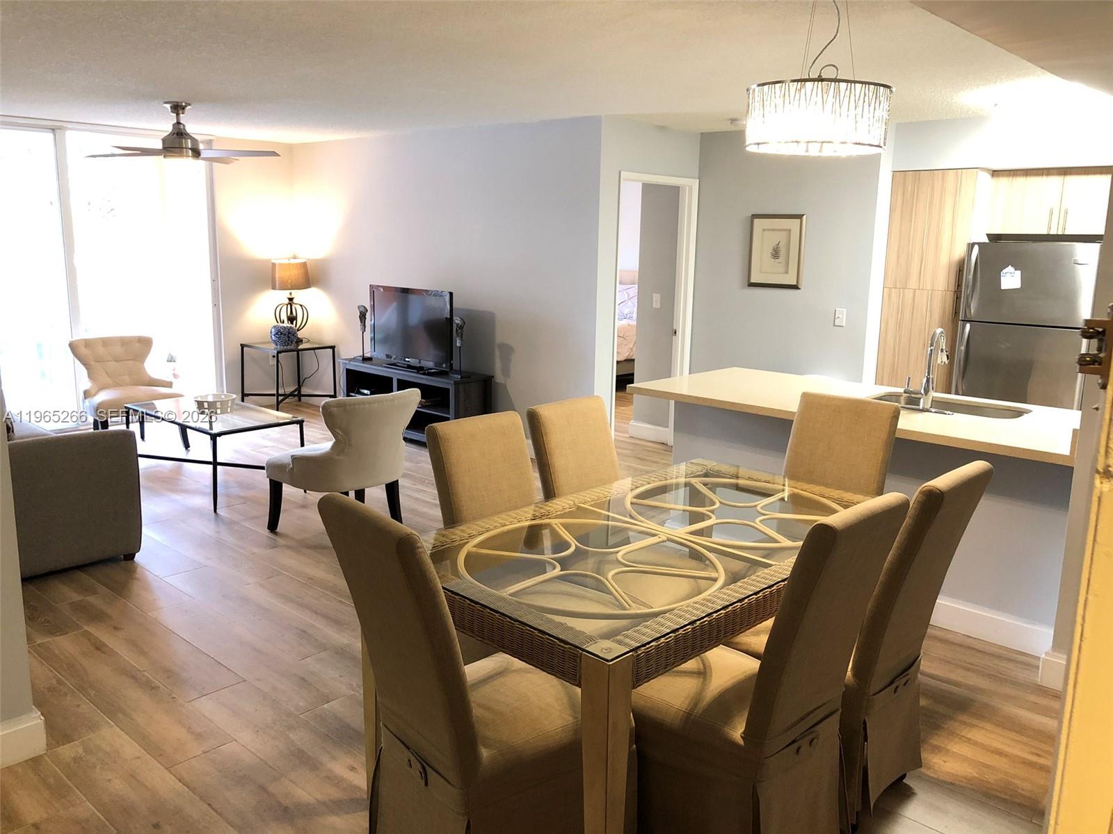 19801 E Country Club Drive 4406, Aventura, FL 33180, Aventura