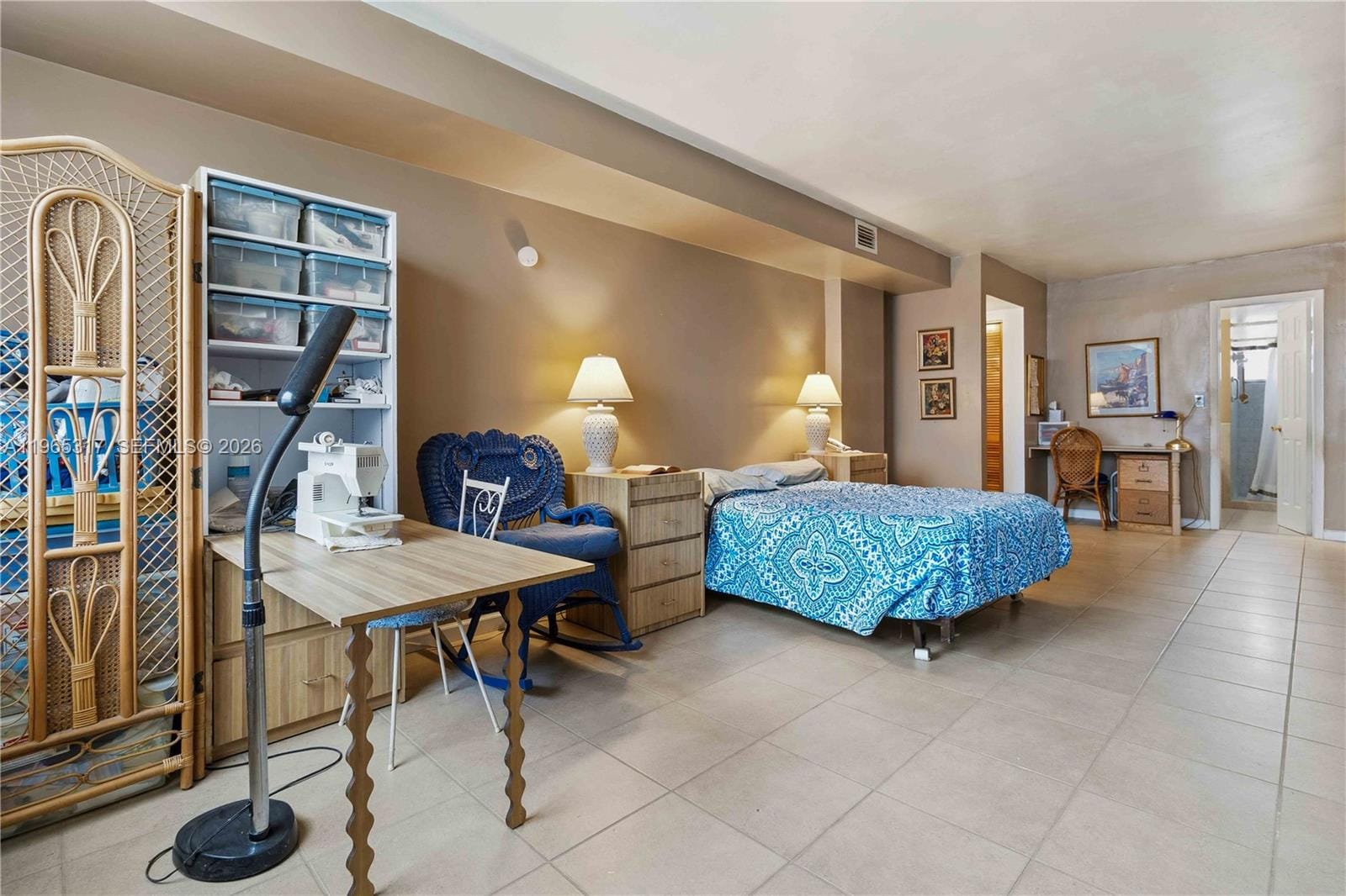 1401 NE Miami Gardens Drive 287 — photo 11