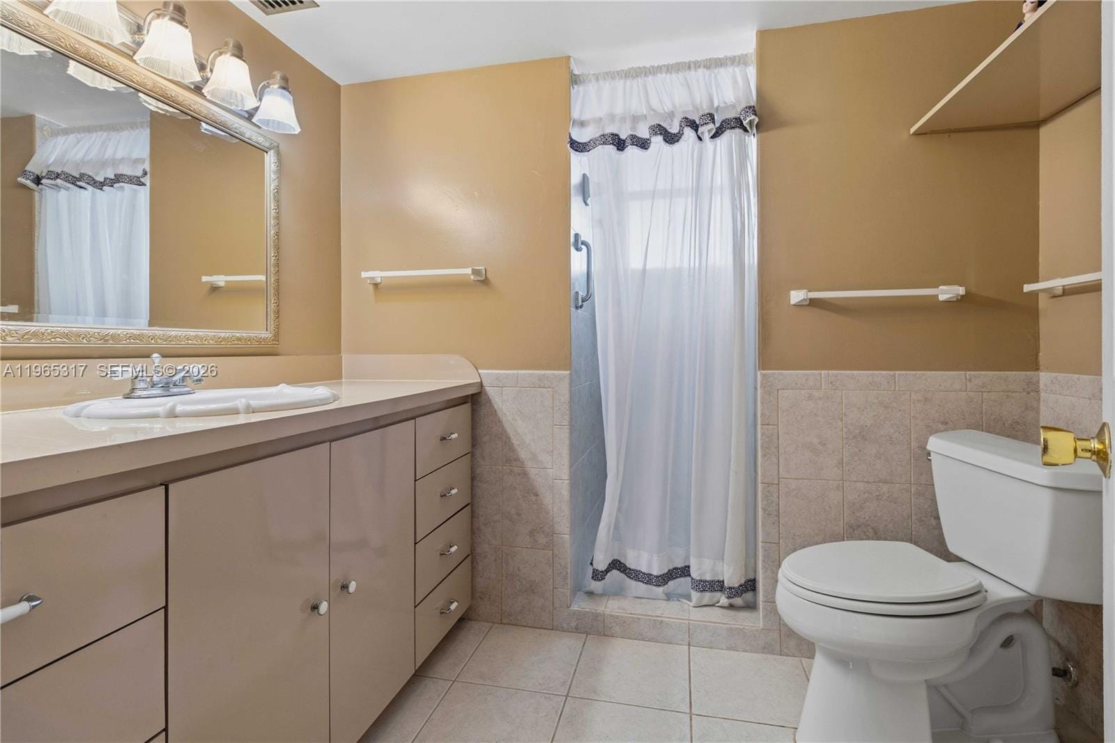1401 NE Miami Gardens Drive 287 — photo 12