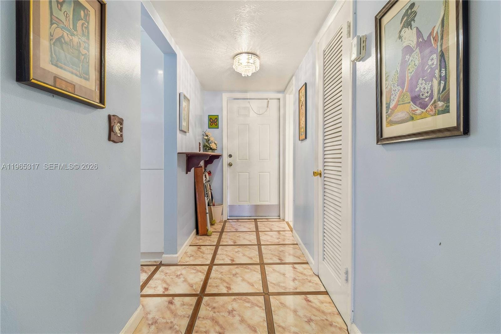 1401 NE Miami Gardens Drive 287, Miami, FL 33179 photo 13