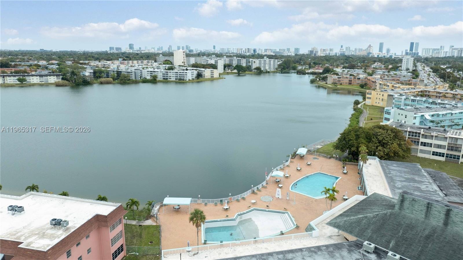 1401 NE Miami Gardens Drive 287, Miami, FL 33179 photo 14