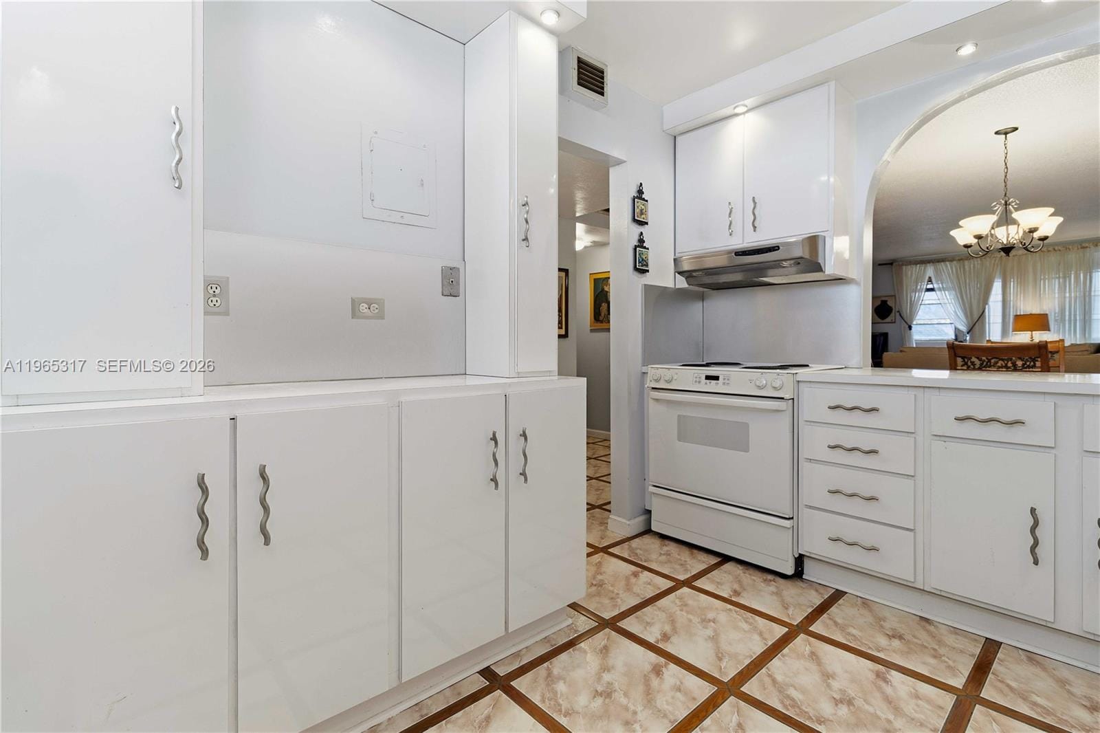 1401 NE Miami Gardens Drive 287 — photo 4