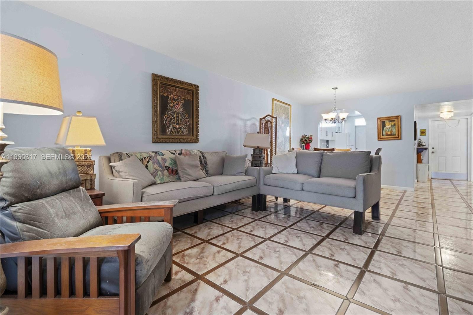 1401 NE Miami Gardens Drive 287 — photo 5
