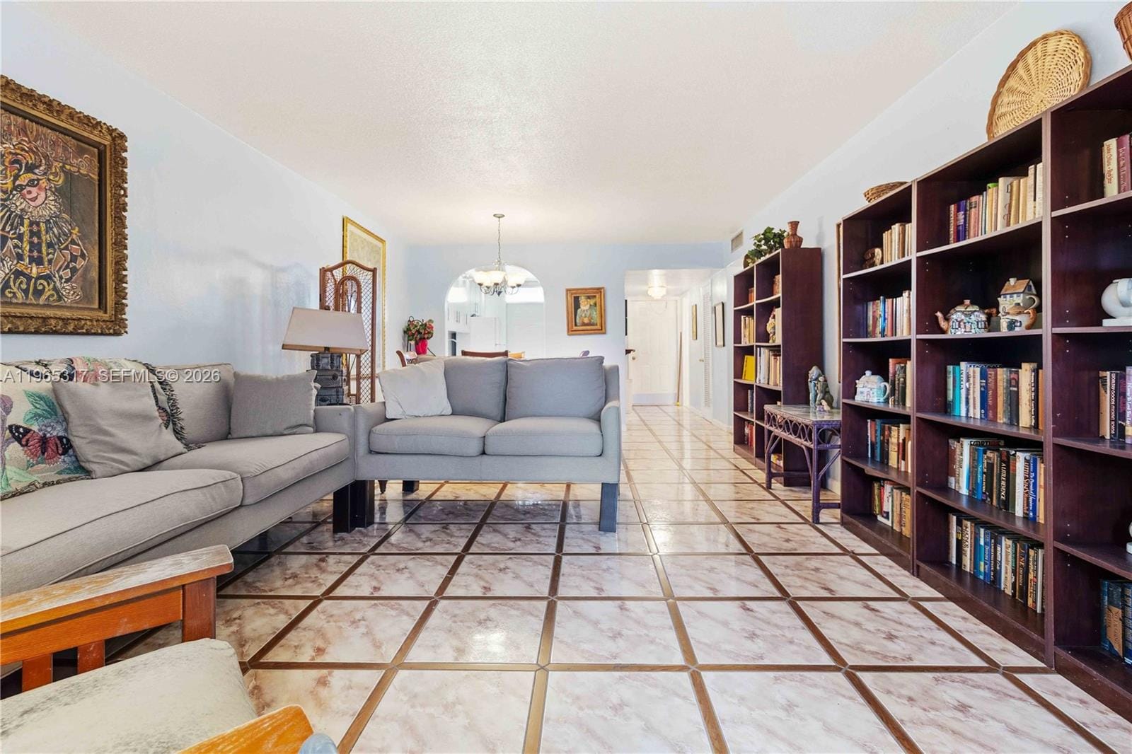 1401 NE Miami Gardens Drive 287 — photo 7