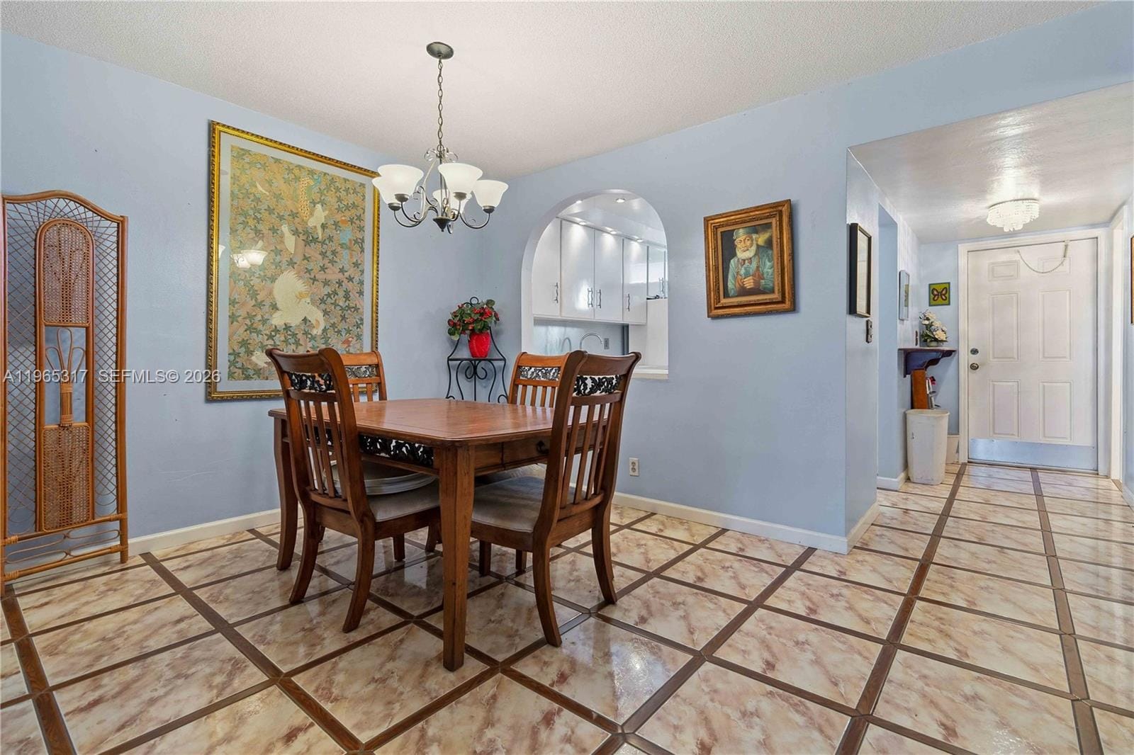 1401 NE Miami Gardens Drive 287 — photo 8