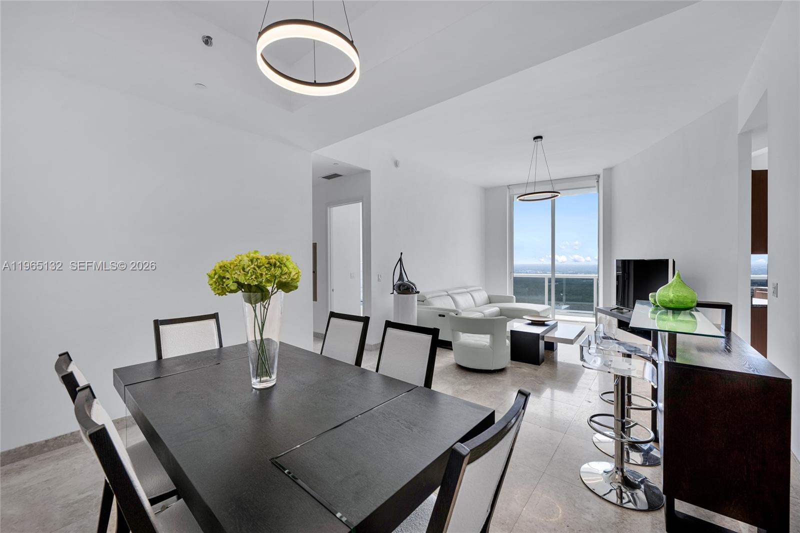 16001 Collins Avenue 3805, Sunny Isles Beach, FL 33160, Sunny Isles Beach