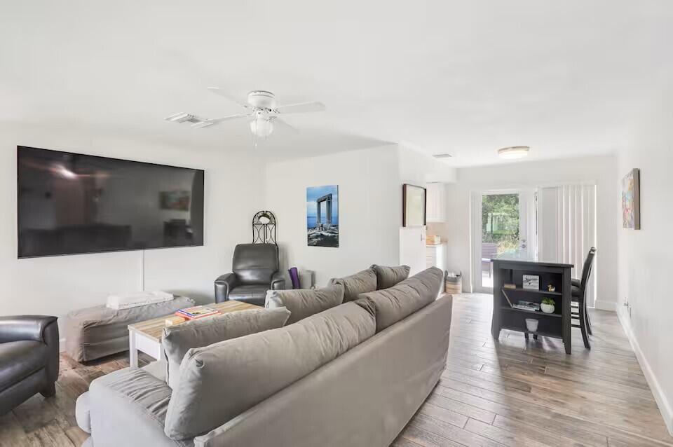1519 Treemont Avenue, Jupiter, FL 33469, Jupiter