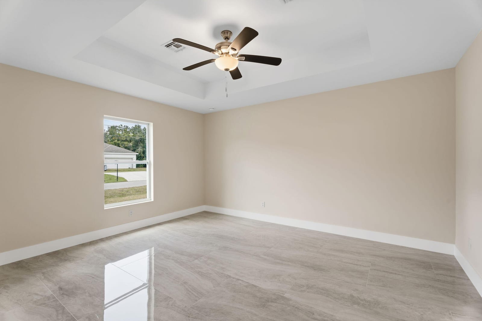 4947 NW Flintstone Avenue — photo 11
