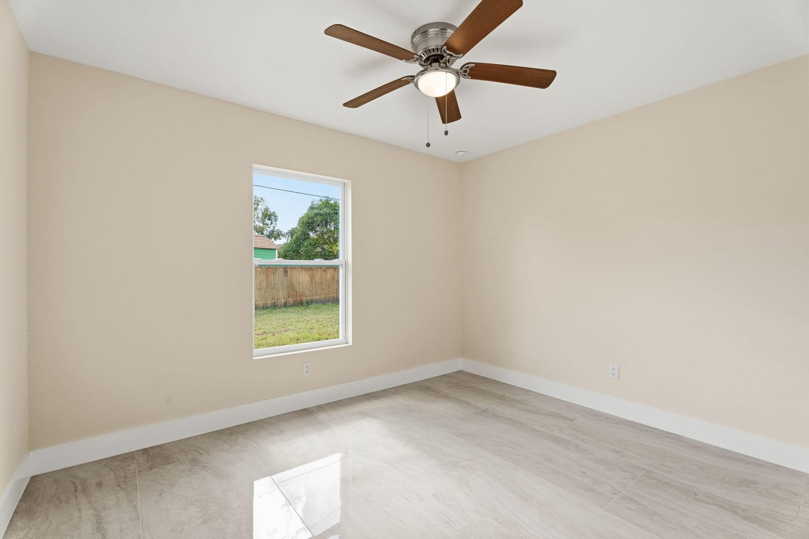 4947 NW Flintstone Avenue, Port St. Lucie, FL 34983 photo 15