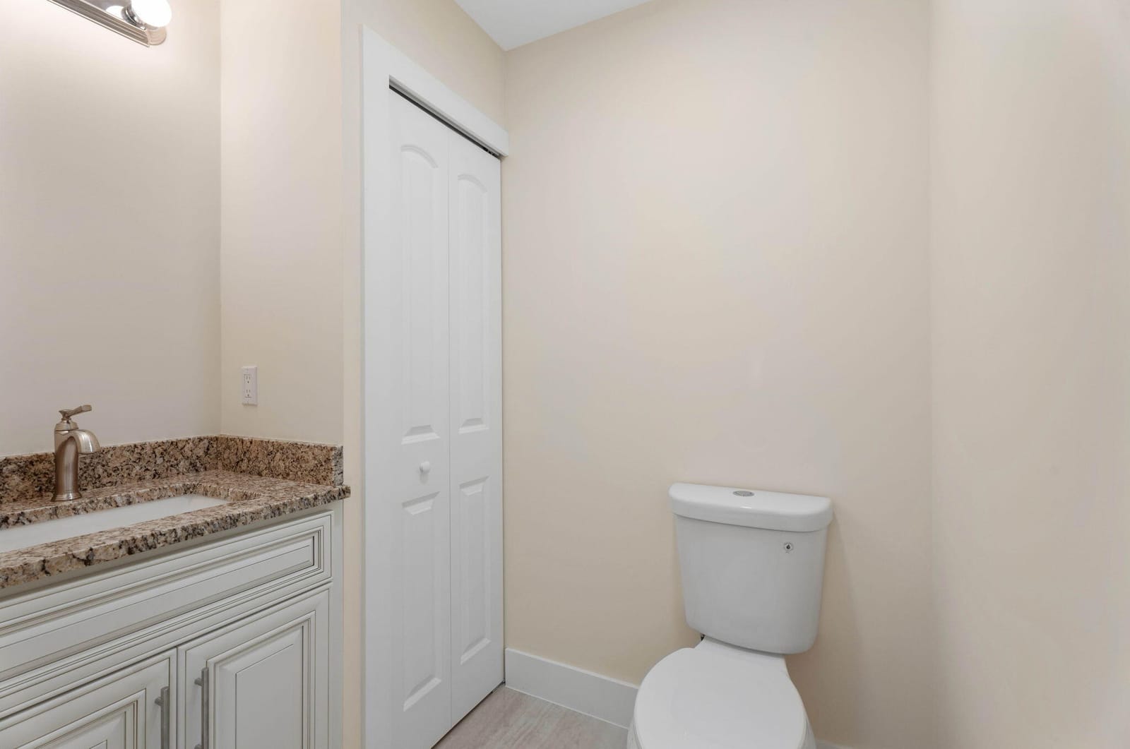 4947 NW Flintstone Avenue, Port St. Lucie, FL 34983 photo 17