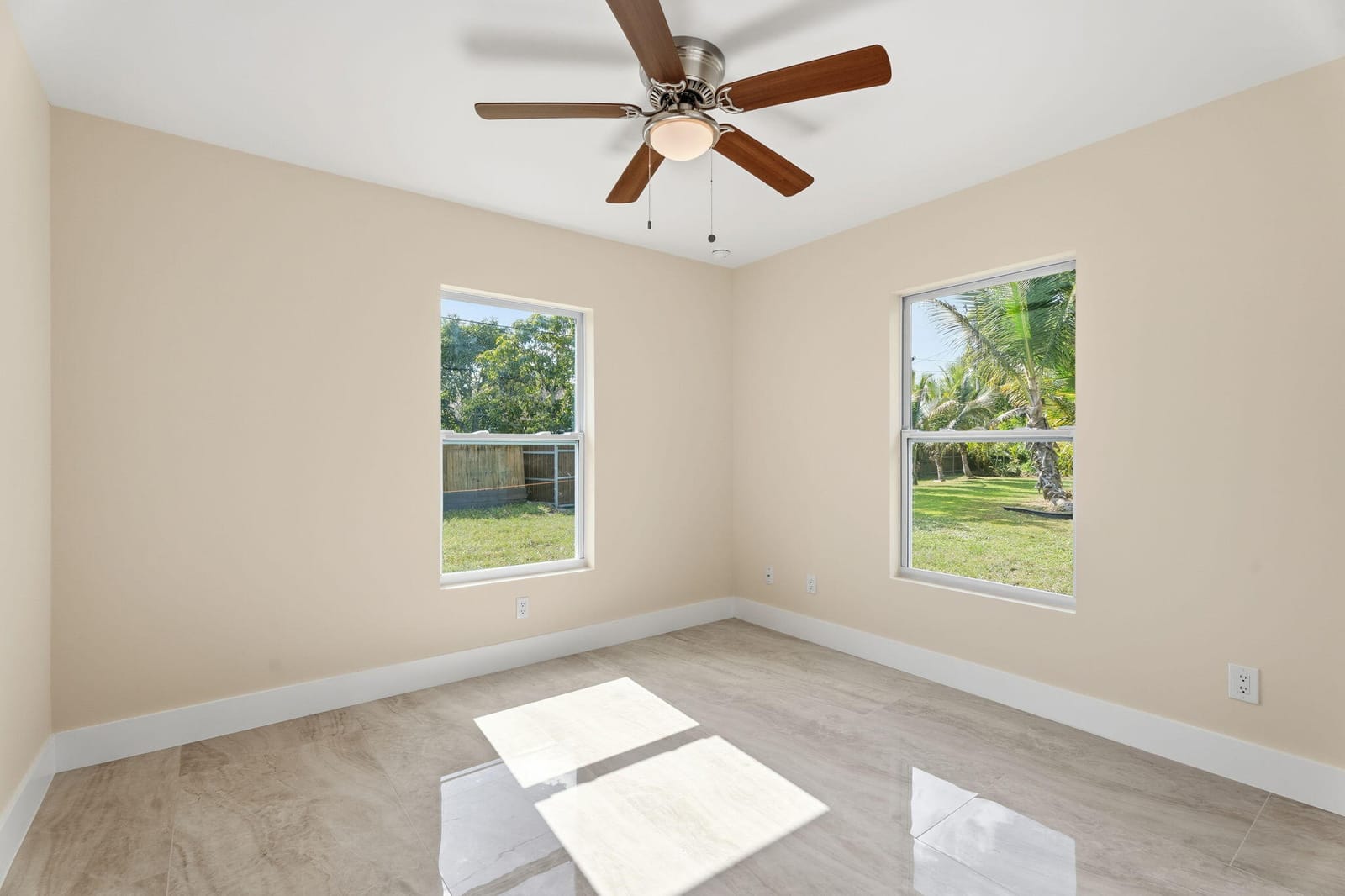 4947 NW Flintstone Avenue, Port St. Lucie, FL 34983 photo 18