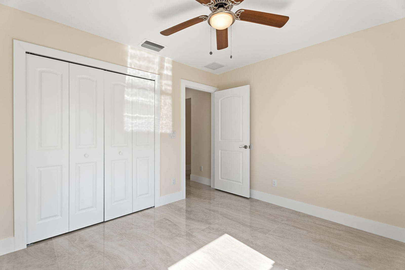 4947 NW Flintstone Avenue, Port St. Lucie, FL 34983 photo 19