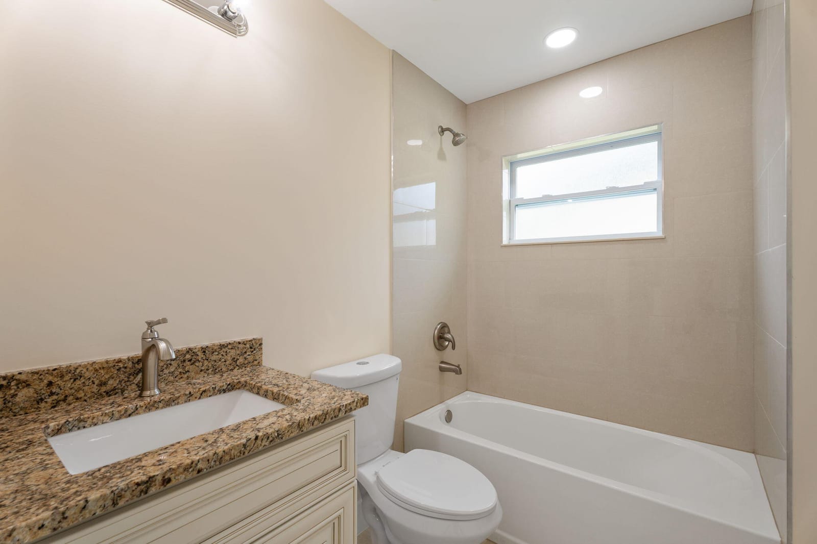 4947 NW Flintstone Avenue, Port St. Lucie, FL 34983 photo 20