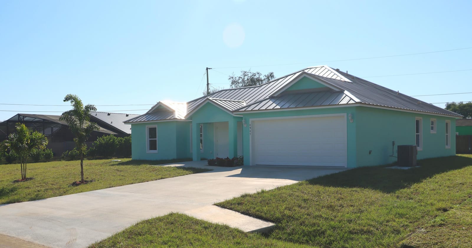 4947 NW Flintstone Avenue — photo 3