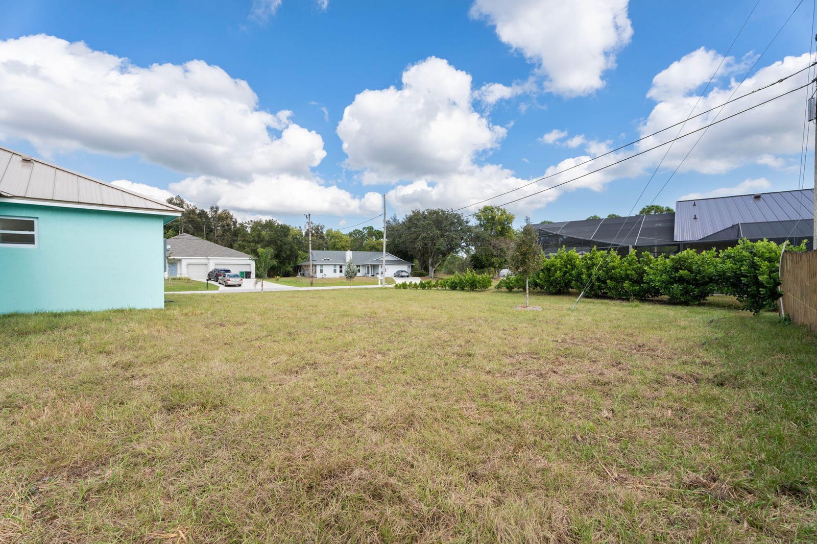 4947 NW Flintstone Avenue, Port St. Lucie, FL 34983 photo 22