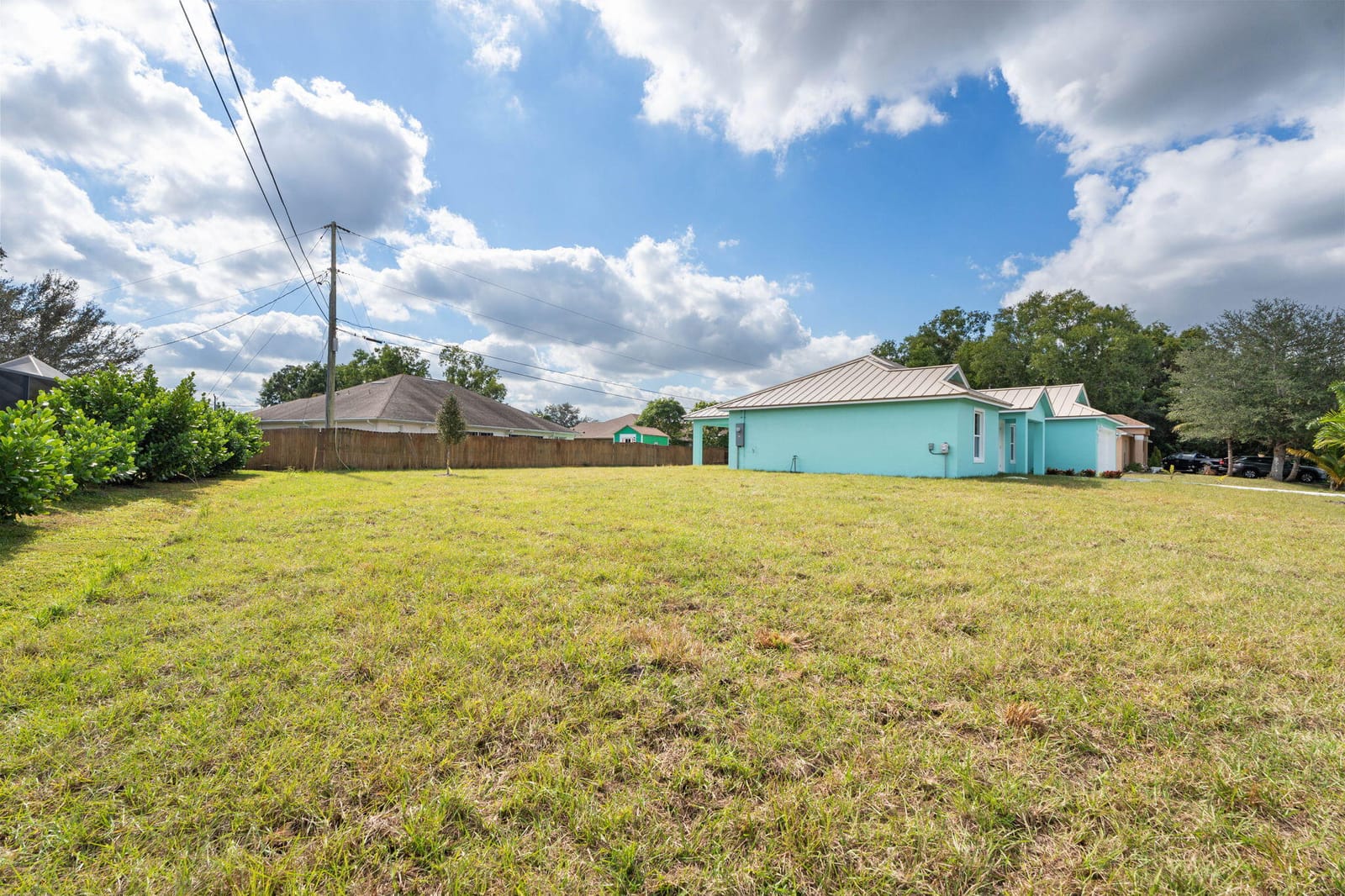 4947 NW Flintstone Avenue, Port St. Lucie, FL 34983 photo 23