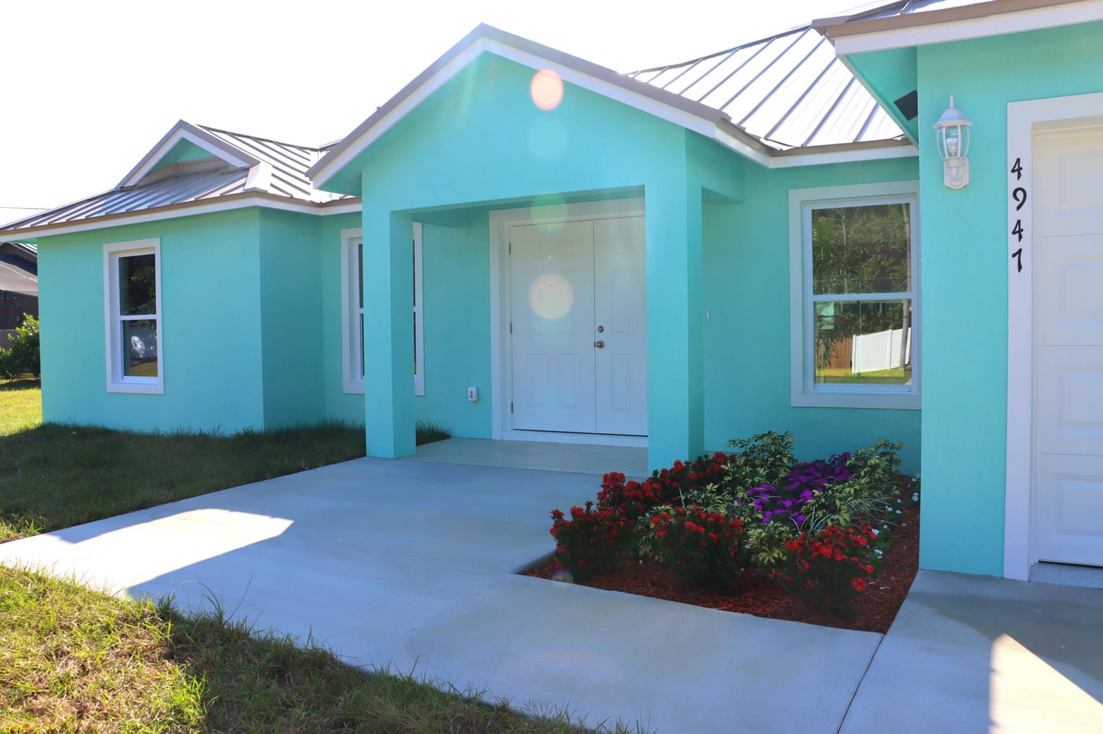 4947 NW Flintstone Avenue — photo 4
