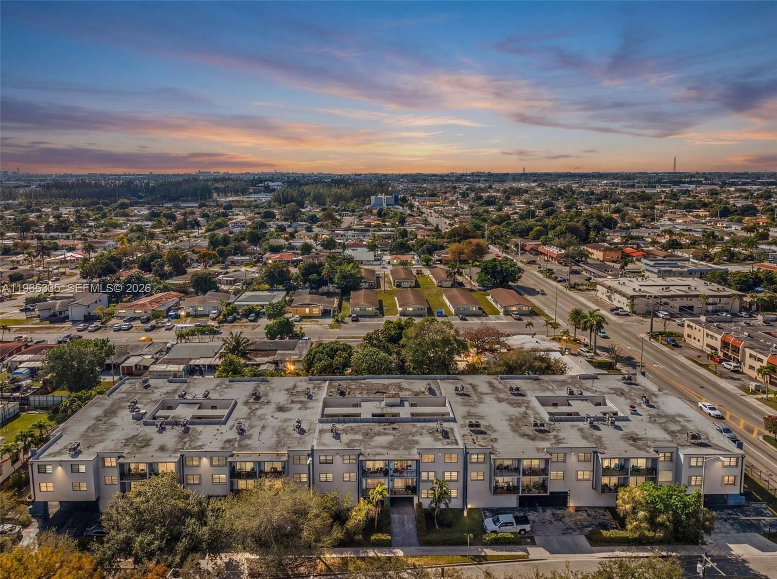 30 E 39th Street 214, Hialeah, FL 33013