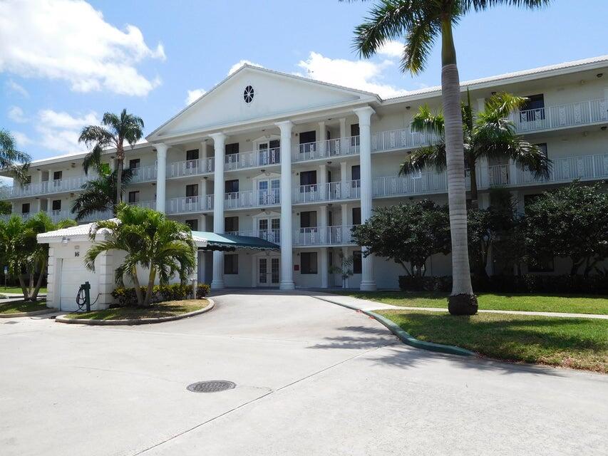 2561 Village Boulevard 306, West Palm Beach, FL 33409, West Palm Beach