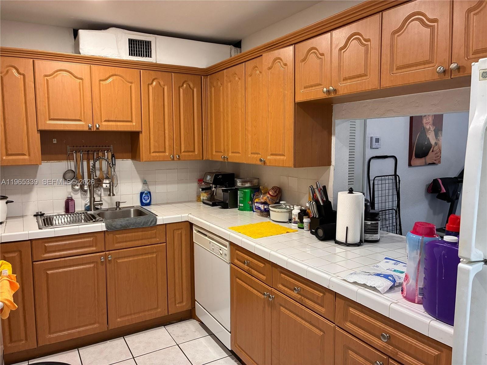 1900 W 68th Street G103, Hialeah, FL 33014 photo 2
