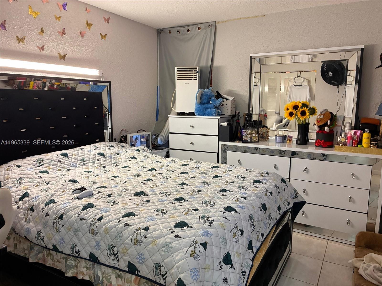 1900 W 68th Street G103, Hialeah, FL 33014 photo 11