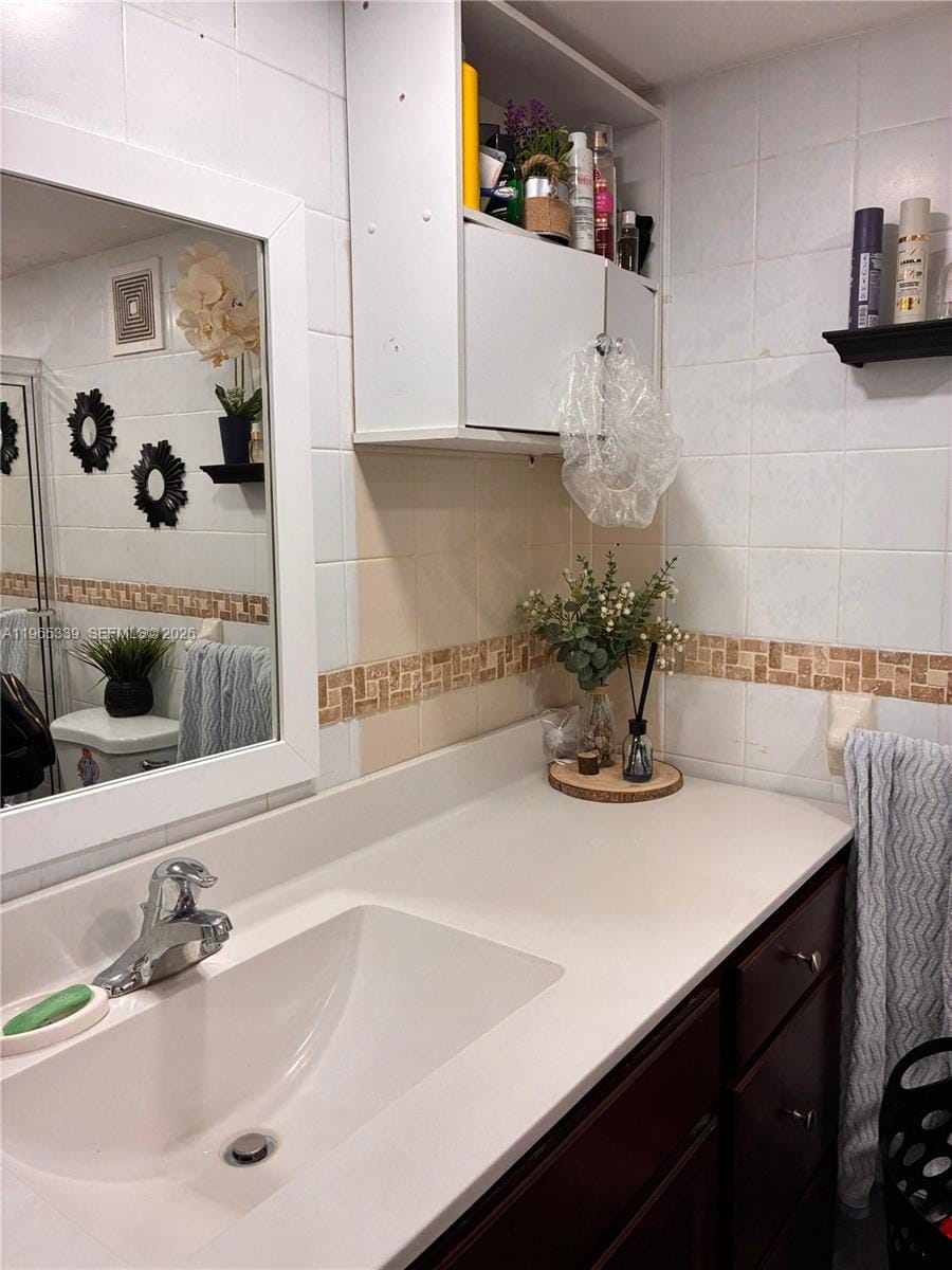1900 W 68th Street G103, Hialeah, FL 33014 photo 12
