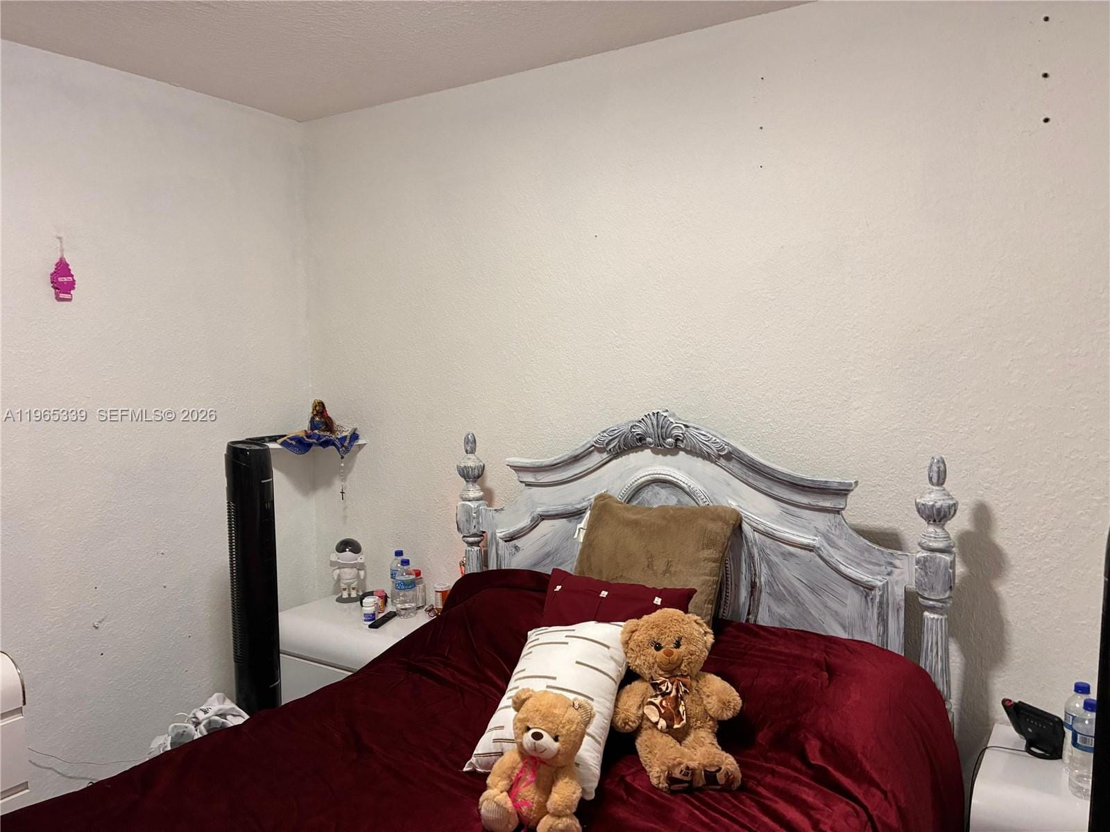 1900 W 68th Street G103, Hialeah, FL 33014 photo 13