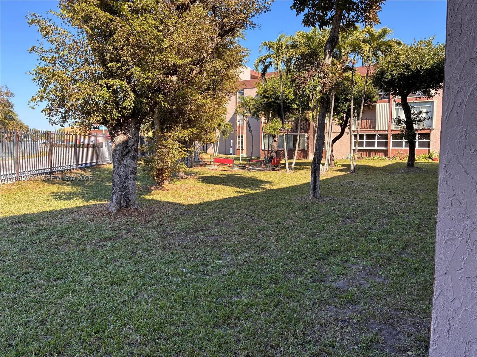 1900 W 68th Street G103, Hialeah, FL 33014 photo 18