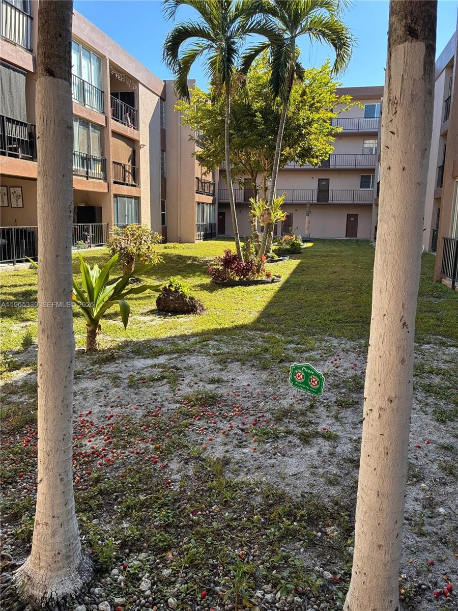 1900 W 68th Street G103, Hialeah, FL 33014 photo 19