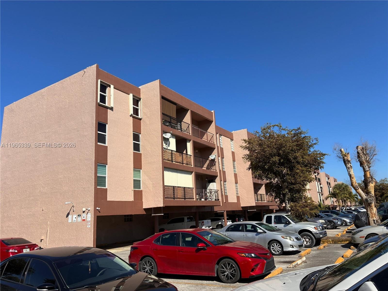 1900 W 68th Street G103, Hialeah, FL 33014 photo 3