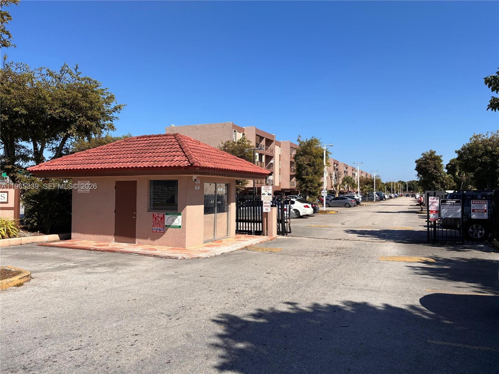 1900 W 68th Street G103, Hialeah, FL 33014 photo 5