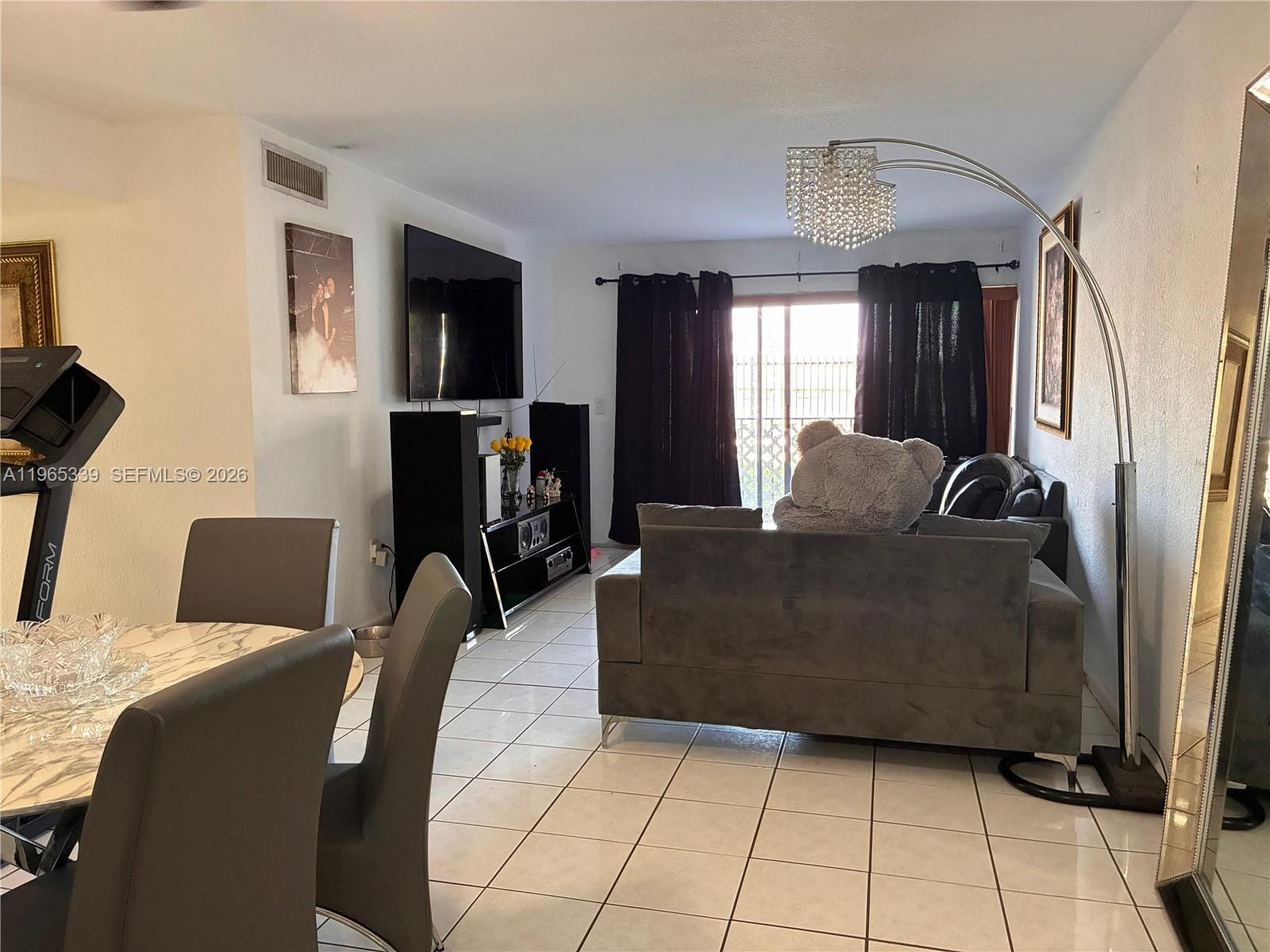 1900 W 68th Street G103, Hialeah, FL 33014 photo 6