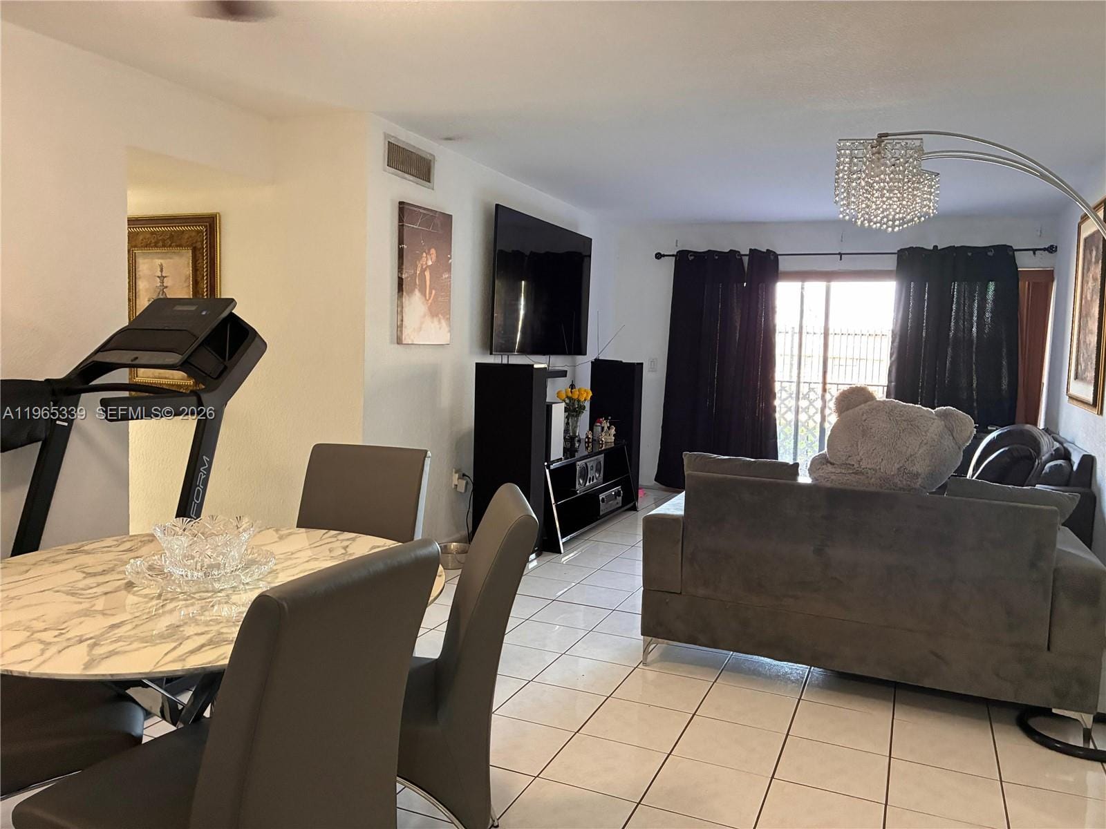 1900 W 68th Street G103, Hialeah, FL 33014 photo 7