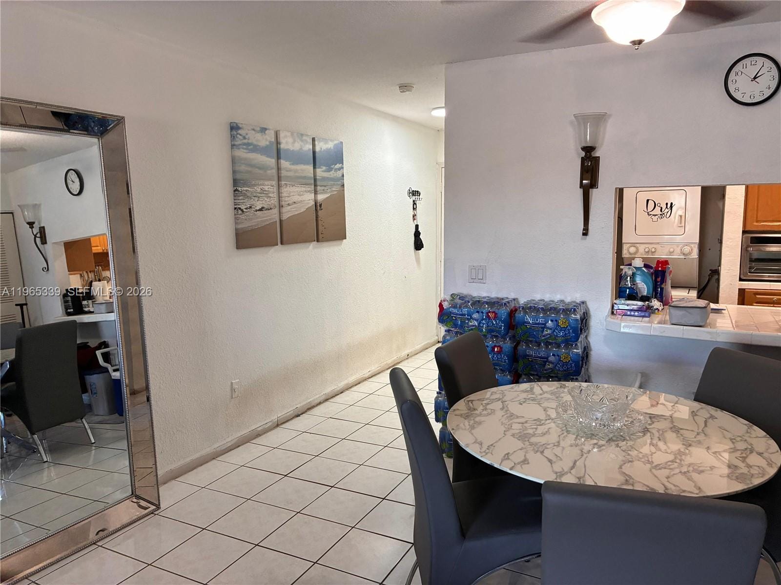 1900 W 68th Street G103, Hialeah, FL 33014 photo 8