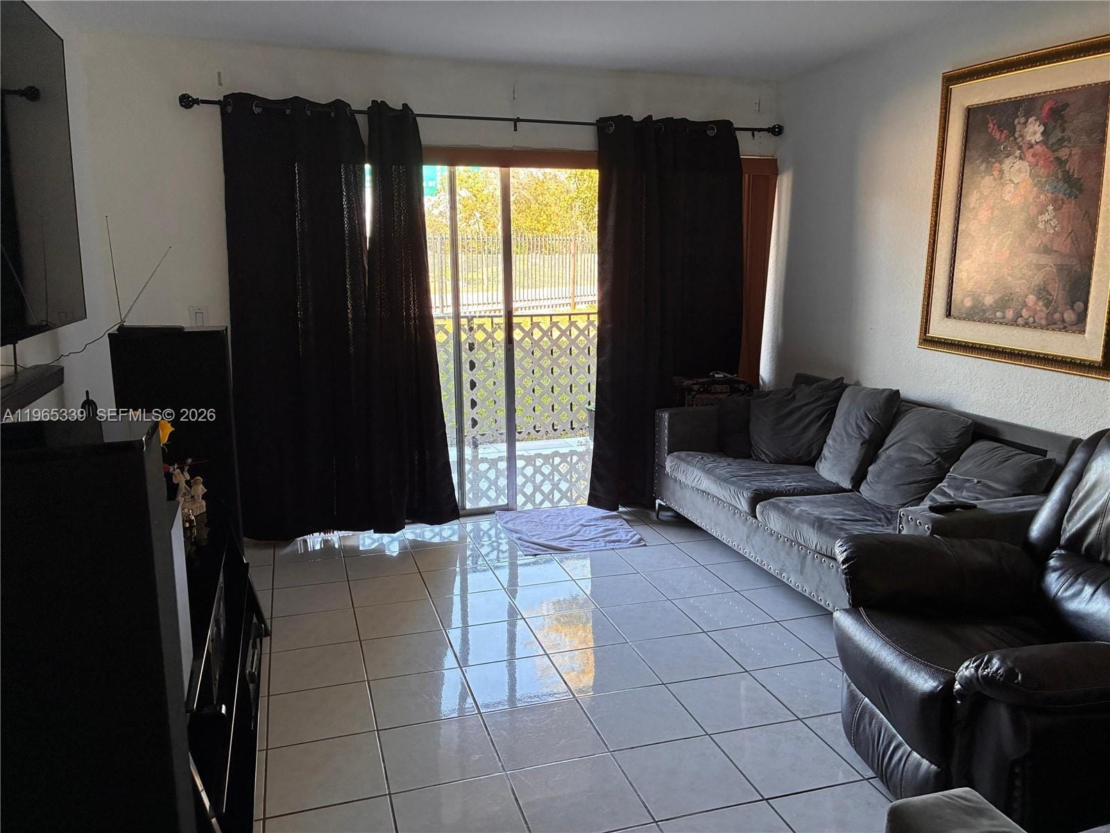 1900 W 68th Street G103, Hialeah, FL 33014 photo 9