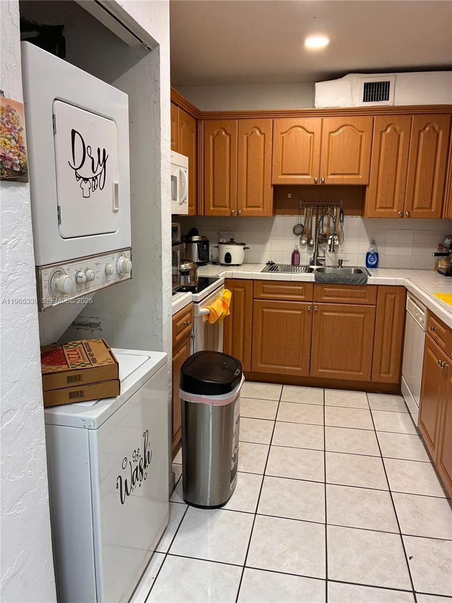1900 W 68th Street G103, Hialeah, FL 33014 photo 10