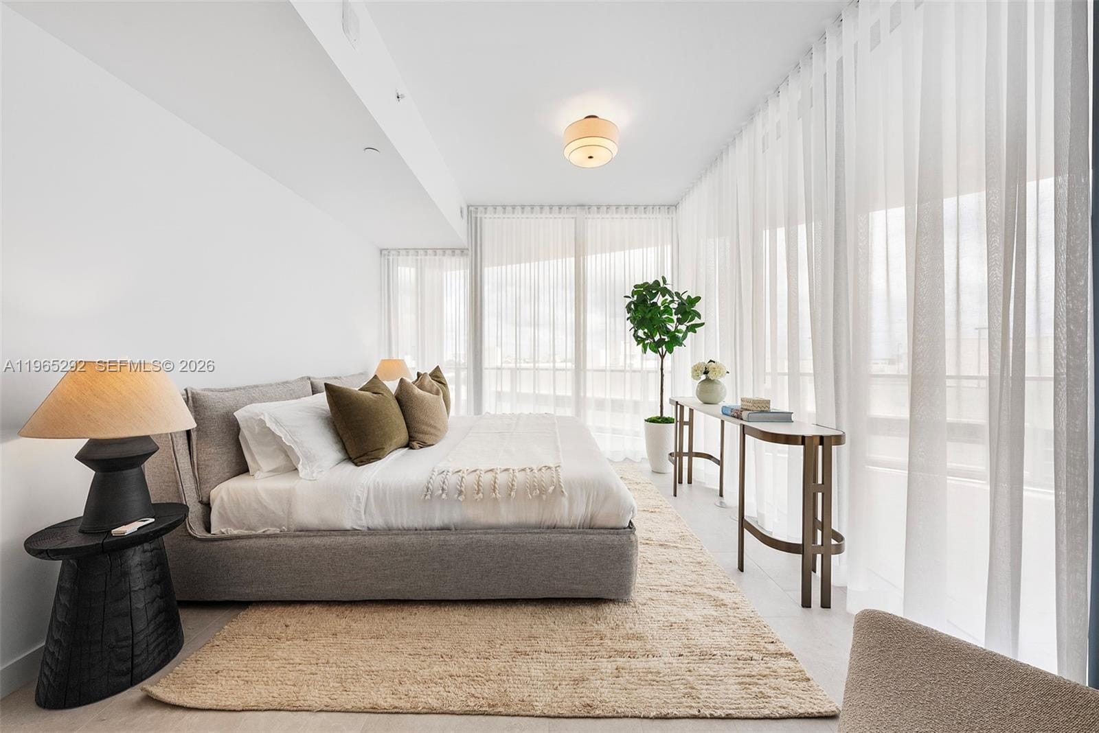 500 Alton Road 901 — photo 11