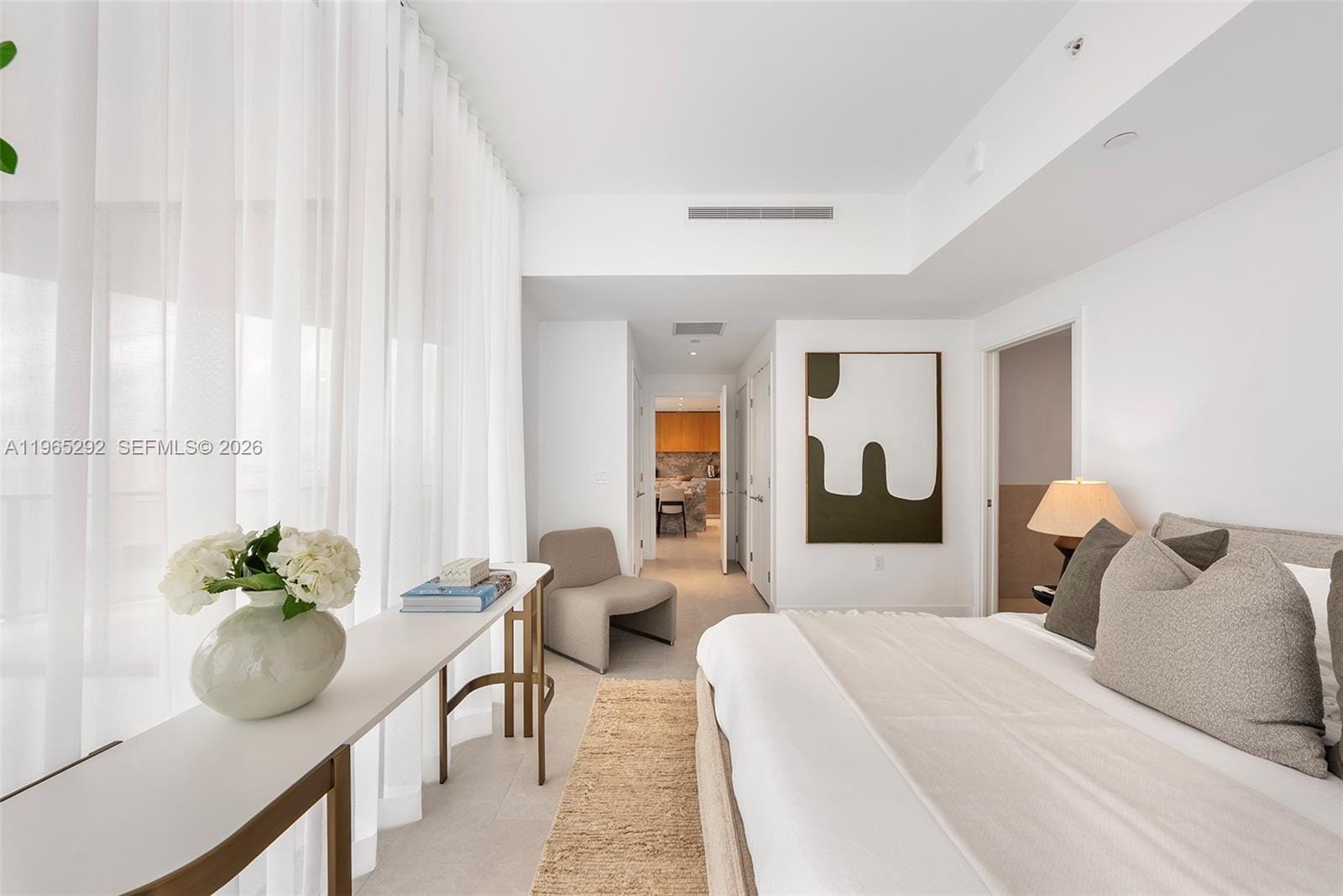 500 Alton Road 901 — photo 12